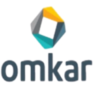 Client Logo 10