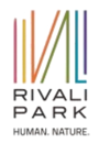 Client Logo 11