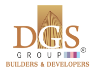 Client Logo 13