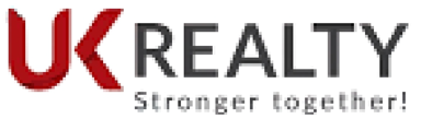 Client Logo 14