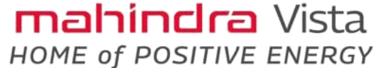 Client Logo 2