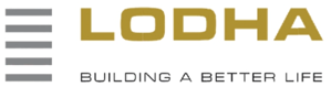 Client Logo 3