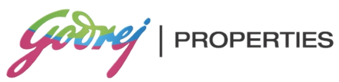 Client Logo 5