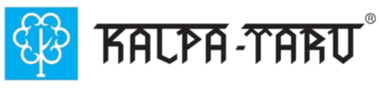 Client Logo 6