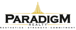 Client Logo 7