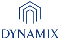 Client Logo 8