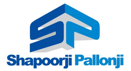 Client Logo 9