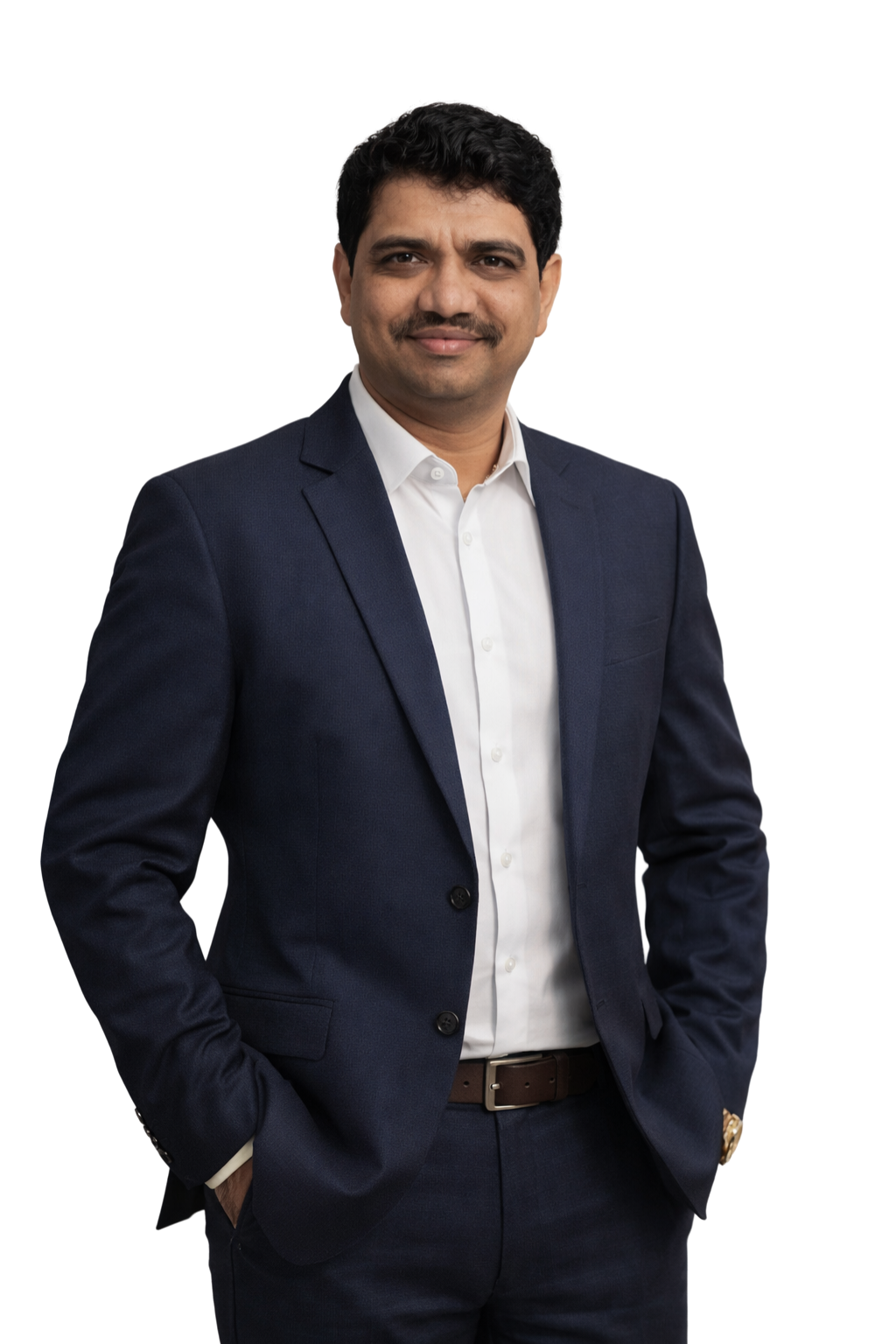 Sunil Vishwakarma